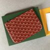 Goyard Sénat PM Pouch