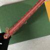 Goyard Sénat PM Pouch