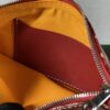 Goyard Sénat PM Pouch