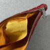 Goyard Sénat PM Pouch