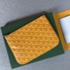 Goyard Sénat PM Pouch