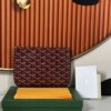 Goyard Sénat PM Pouch