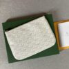Goyard Sénat PM Pouch