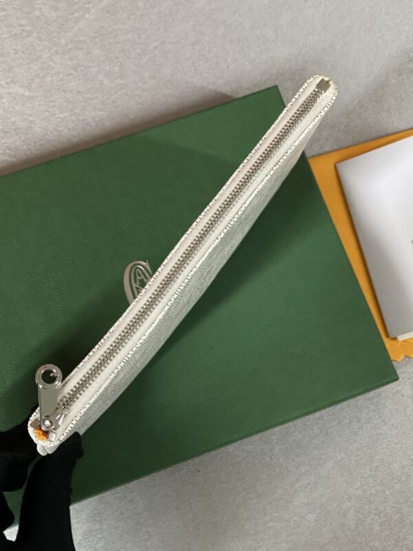 Goyard Sénat PM Pouch