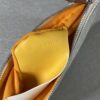 Goyard Sénat PM Pouch