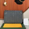 Goyard Sénat MM Pouch