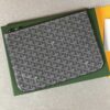 Goyard Sénat MM Pouch