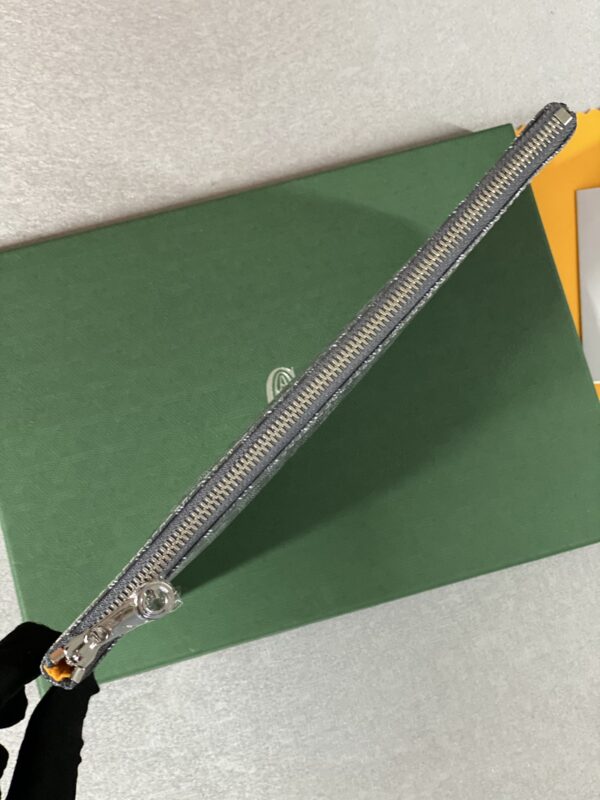 Goyard Sénat MM Pouch