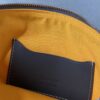 Goyard Sénat MM Pouch