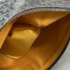 Goyard Sénat MM Pouch