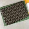 Goyard Sénat MM Pouch