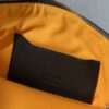 Goyard Sénat MM Pouch