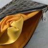 Goyard Sénat MM Pouch