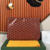 Goyard Sénat MM Pouch