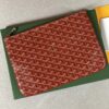 Goyard Sénat MM Pouch