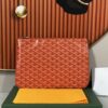 Goyard Sénat MM Pouch