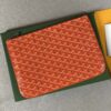 Goyard Sénat MM Pouch