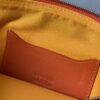 Goyard Sénat MM Pouch