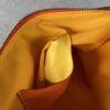 Goyard Sénat MM Pouch