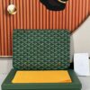 Goyard Sénat MM Pouch