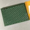 Goyard Sénat MM Pouch