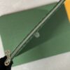 Goyard Sénat MM Pouch