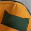 Goyard Sénat MM Pouch
