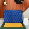 Goyard Sénat MM Pouch