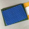 Goyard Sénat MM Pouch