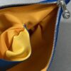 Goyard Sénat MM Pouch