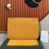 Goyard Sénat MM Pouch