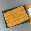 Goyard Sénat MM Pouch