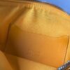 Goyard Sénat MM Pouch