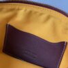 Goyard Sénat MM Pouch