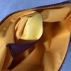 Goyard Sénat MM Pouch