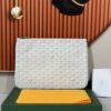 Goyard Sénat MM Pouch