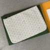 Goyard Sénat MM Pouch