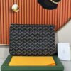 Goyard Sénat MM Pouch