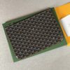 Goyard Sénat MM Pouch