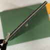 Goyard Sénat MM Pouch
