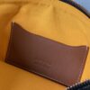 Goyard Sénat MM Pouch