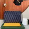 Goyard Sénat MM Pouch