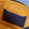 Goyard Sénat MM Pouch