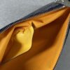 Goyard Sénat MM Pouch