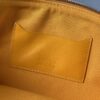 Goyard Sénat MGM Pouch