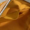 Goyard Sénat MGM Pouch