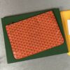 Goyard Sénat MGM Pouch