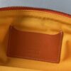 Goyard Sénat MGM Pouch