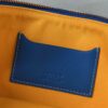 Goyard Sénat MGM Pouch