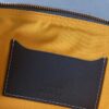 Goyard Sénat MGM Pouch